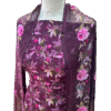 unstitched suit