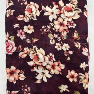 fb8b258a4aed35f3bdb669477f3e94a8